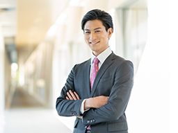 荒牧運輸 株式会社 荒牧運輸 株式会社