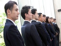 トラストパーク 株式会社 トラストパーク 株式会社