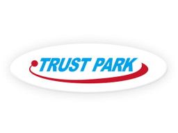 トラストパーク 株式会社 トラストパーク 株式会社
