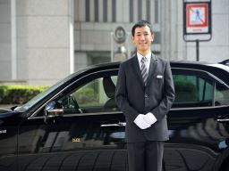 国際自動車株式会社