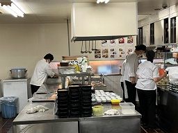 朝日観光株式会社 鎌倉パブリックゴルフ場 朝日観光株式会社 鎌倉パブリックゴルフ場