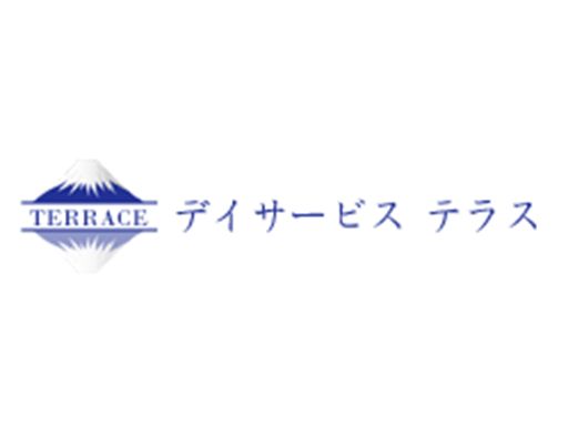 合同会社 テラス 合同会社 テラス
