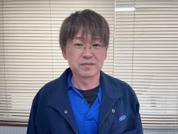 株式会社 イカイトランスポート 菊川営業所