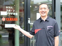 YSP町田 YSP町田