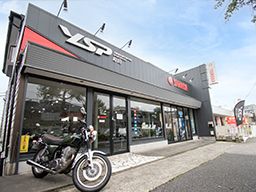 YSP町田 YSP町田