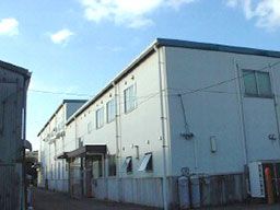 都一株式会社 都一株式会社