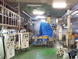 都一株式会社 都一株式会社