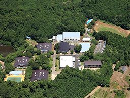 社会福祉法人あしたば 中野学園 社会福祉法人あしたば 中野学園