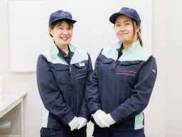 株式会社 グリーンテック 水戸営業所 株式会社 グリーンテック 水戸営業所
