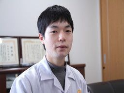 日本梱包運輸倉庫株式会社 福岡営業所