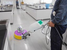 株式会社 シフト 株式会社 シフト