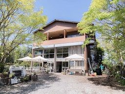 5ページ目 調理師 扶養内okのバイト アルバイト パート求人情報 クリエイトバイト