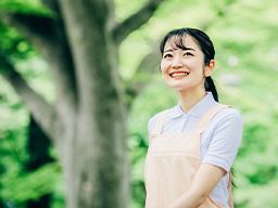 一般社団法人いばらき保育サポートセンター