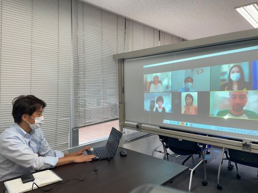札幌市清田区 販売のバイト アルバイト パート求人情報 クリエイトバイト