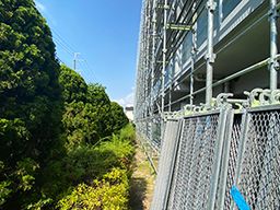 株式会社 大新工業 株式会社 大新工業