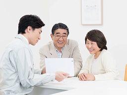 株式会社ウォースペイント 株式会社ウォースペイント