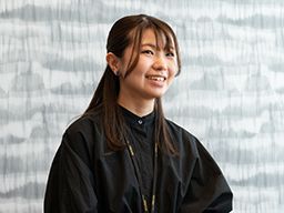 株式会社 グッド・クルー (関東エリア)