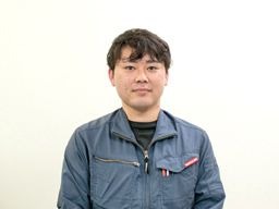 株式会社 常陸エアテック
