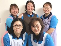 株式会社ピュアホームズ