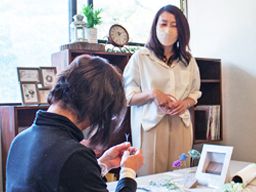 FLACS(フラックス) FLACS(フラックス)