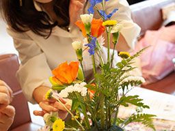 FLACS(フラックス) FLACS(フラックス)