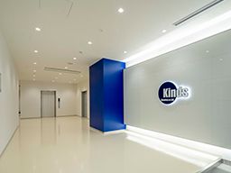 カインズ商配株式会社 カインズ商配株式会社