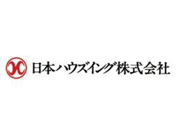 日本ハウズイング株式会社　横浜支店