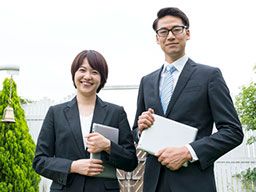 サイカンシステム株式会社 代理店 株式会社トッププランニング