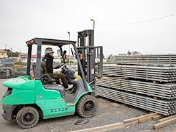 株式会社エスエス 株式会社エスエス