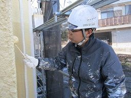 株式会社 塗替えまじめ屋 株式会社 塗替えまじめ屋