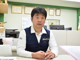 株式会社 塗替えまじめ屋