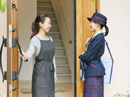 堺ヤクルト販売株式会社