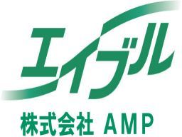 株式会社AMP