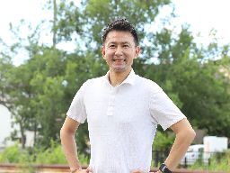 株式会社ケーワイコーポレーション
