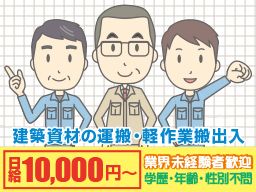 有限会社 かなや工務店 有限会社 かなや工務店