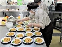 指定特定施設入居者生活介護 御前崎オーシャンビュー 指定特定施設入居者生活介護 御前崎オーシャンビュー