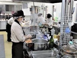 指定特定施設入居者生活介護 御前崎オーシャンビュー 指定特定施設入居者生活介護 御前崎オーシャンビュー