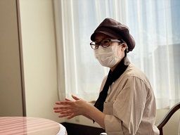 指定特定施設入居者生活介護 御前崎オーシャンビュー