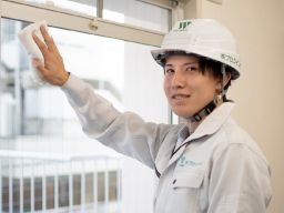 株式会社プロウイング 株式会社プロウイング