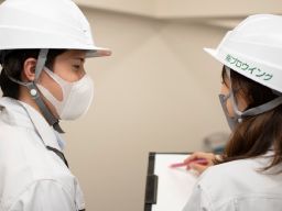 株式会社プロウイング