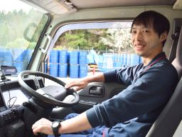 株式会社キーペックス 八街センター 株式会社キーペックス 八街センター