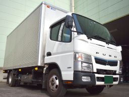 株式会社キーペックス 八街センター 株式会社キーペックス 八街センター