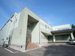 株式会社キーペックス 八街センター 株式会社キーペックス 八街センター