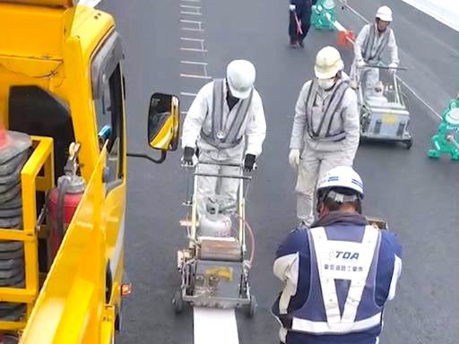 株式会社　三建工業/【現場作業スタッフ】未経験歓迎◆経験者優遇