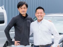株式会社 佳宗フィード