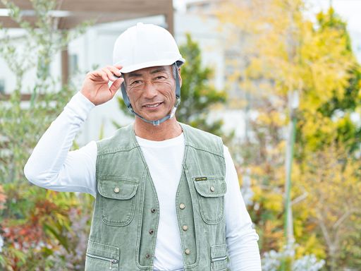 東京都 ひげ ネイル ピアスokのバイト アルバイト パート求人情報 クリエイトバイト