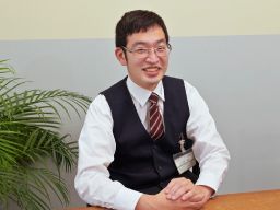大栄交通株式会社