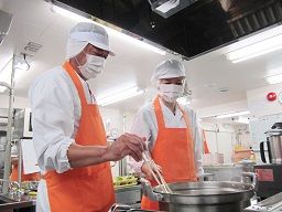 株式会社 ベネミール 病院 福祉施設などの給食の受託 特別養護老人ホームの栄養士 の転職 正社員求人 Rec クリエイト転職 株式会社 ベネミール 病院 福祉施設などの給食の受託 特別養護老人ホームの栄養士 の転職 正社員求人 Rec クリエイト転職