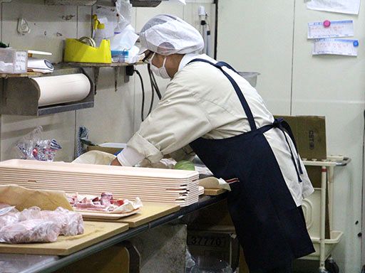 三和 飯山店(仮称) 三和 飯山店(仮称)