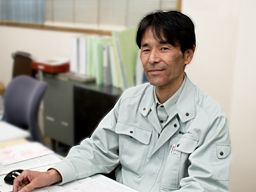 株式会社松戸水道センター